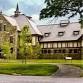 Join Us:Scenic Walk at Duke Farms in Hillsborough event image