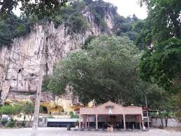 The three others in malaysia are kallumalai temple in ipoh, tanneermalai temple in penang and sannasimalai temple in malacca. Visit Ipoh Kallumalai Murugan Temple On Your Trip To Ipoh Or Malaysia