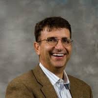 Frank Rocchio Email & Phone Number