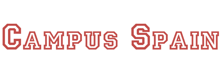 Campus Spain logo