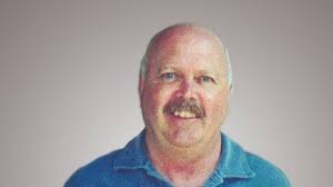 Craig Reilly Obituary (1946