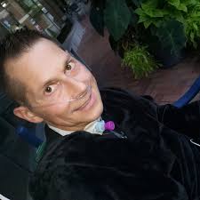 Jay Rox with his wife Don😍 ZEDWER