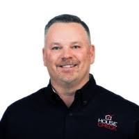 Sean Parry Email & Phone Number