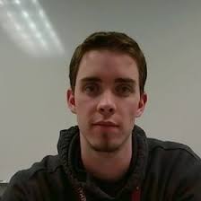 Colby Meier (colbywademeier)