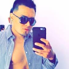 Listen to Cumbia Lenta