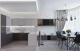 living room dining room combo: tips