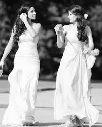 Unseen Picture Katrina With Her Sister At Christine S Wedding Katrina Kaif Katrina Kaif Photo Katrina