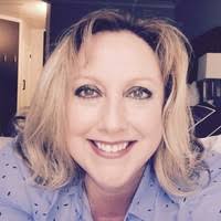 Fletcher Newton Email & Phone Number