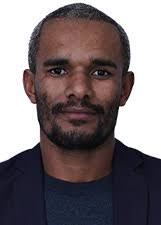 Pastor Marcelo 23832 para vereador de Serra Do Salitre em 2024. Veja  biografia, propostas e tudo sobre sua campanha!