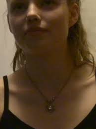 had an incredible heart opening road trip experience w/ @emilnava where we  got to meet and talk to people who struggle with addiction and mental  health in various towns around Canada where fentanyl is ...