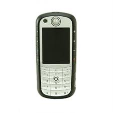 Motorola E1120 Entsperren