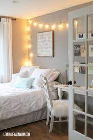 59 Dormitorios Ideas Home Bedroom Home Bedroom Inspirations