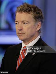 2,150 Melissa Fox Photos & High Res Pictures