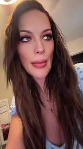 Heather Stewart Woden