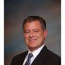 Robert Gillrath ... Artem Gilmutdinov auf xing.com