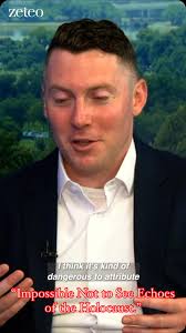 After a 13-year career in the military, Harrison Mann left his role at the  Defense Intelligence Agency over the U.S.'s "nearly unqualified support for  the government of Israel.", He advises others to ...