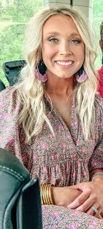 📌📚Happy Teachers Appreciation Week📕✏️ Week of May 2-6! My name is: Mrs  Catanzarite School: Laurel Hill Elementary Years Teaching: 9 General  teacher. I was a teacher assistant. Current Grade Level: kindergarten  Favorite