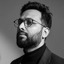 Al Dar Kiosk :: Behance