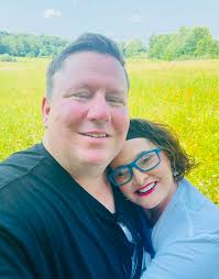 Are you getting married in 2023? I'm local to Blackwater and happy to  celebrate your wedding, your way!