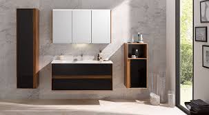 Pin By Maleuglena On Wall Mounted Bathroom Furniture Vitra Bathrooms Vitra Bathroom Design