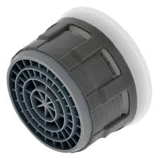 The water splashes too vigorously in the sink and the water does not feel good to your hands. Slc Aerator Insert W Washers Regular Size 2 2 Gpm Faucet Silicone Tip Kitchen Ebay