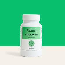 Image result for Collagen Supplement