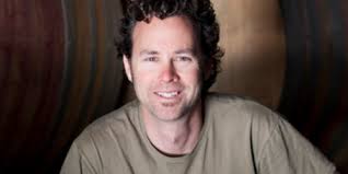 Young Gun of Wine winner announced