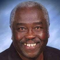 Eric Hanley's Instagram, Twitter & Facebook