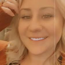 Map of Maui: The Valley Isle : Bier, James A: Amazon.com.au: Books