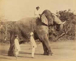 India.- Indore.- Deen Dayal (Lala ...