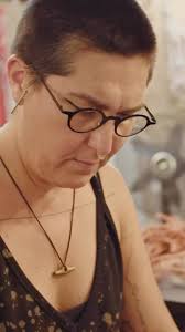 Tuesday, April 23 from 5:30-6:45, Tanya Aguiñiga @tanyaaguiniga will be the  keynote speaker for @sdsu_art. Free and open to the public. Reception at  the University Art Gallery following the talk. , ...