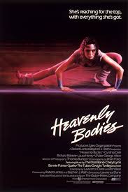 See more of heavenly bodies records on facebook. Heavenly Bodies 1984 Imdb