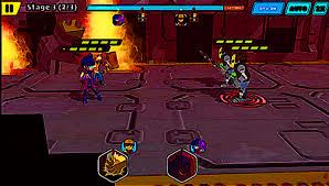 Selamat sore saya akan boboiboy and gopal plays gta san andreas instead of papa zola 5. Tips For Boboiboy Galaxy 18 Latest Version For Android Download Apk