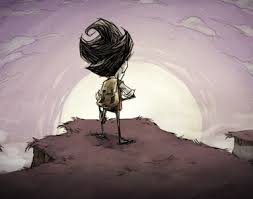 Don't starve is a game about. Steam Community Guide Dst Seasons