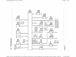 Gold Star Gps Wiring Diagram from i2.wp.com