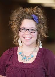 Routt County in photos: Nov. 24