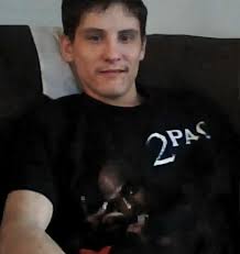 Obituary information for Merril Wade Tanner