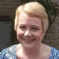 Cynthia Kleckley Obituary (1955