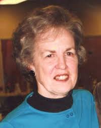 Weld County Tributes for May 20