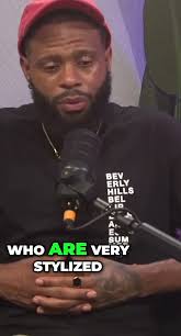 Creating your own Lane #movies #Allure #ryancoogler #Spikelee