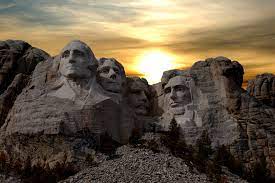 Find the latest breaking news and information on the top stories, weather, business, entertainment, politics, and more. Amerika Foto Bild Landschaft Berge Natur Bilder Auf Fotocommunity