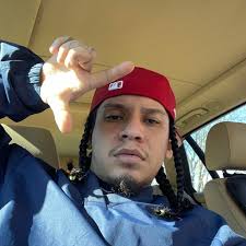 What vehicle can I buy for daily commute with $2000?