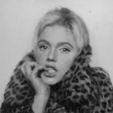 EVIE MORGAN (eviemorgan2424)