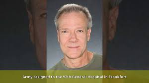 He has performed in character roles in such blockbuster movies as speed, twister and varsity blues. Richard Lineback Early Life Youtube