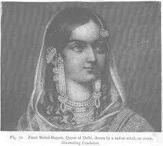 BABBITT'S PRINCIPLES OF LIGHT AND COLOR.—PLATE I. BABBITT'S PRINCIPLES OF  LIGHT AND COLOR.—PLATE II.