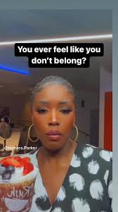 Why Did Tashara Parker Leave Channel 8