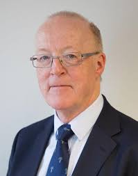 Journal of Trauma & Orthopaedics