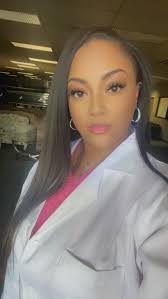 crystal miller trucking