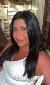 Roe v Wade: Seven deeply personal stories from London women who've had  abortions