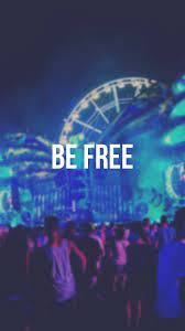 Jul 30, 2021 · download musical.ly 20.6.4 and latest version apk, the free and best video social network around music and lifestyle app for android on apkpure. Download Hipster Phone Wallpapers On Wallpapers Page Edm Wallpaper Iphone 1080x1920 Wallpaper Teahub Io